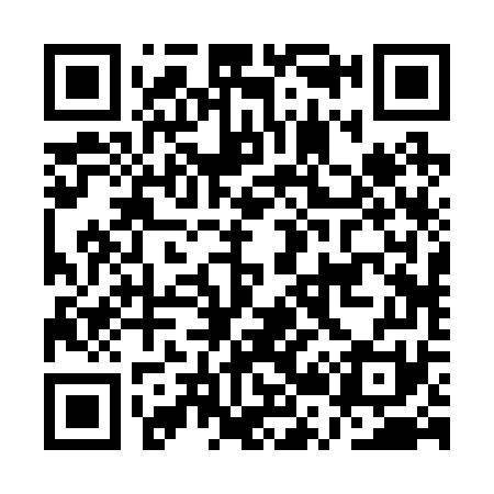 QR code for AR2271