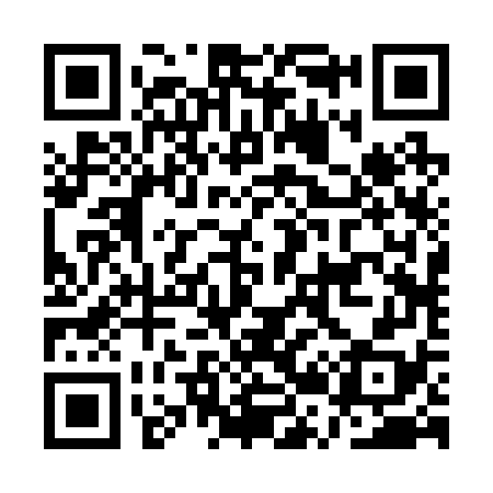 QR code for AR2278