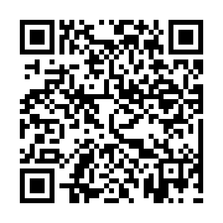 QR code for AR2286