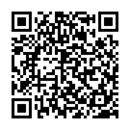 QR code for AR2334