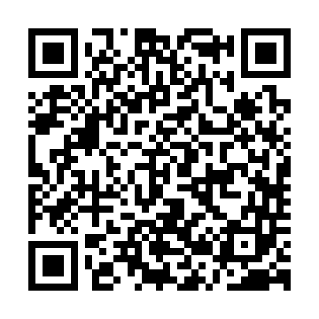 QR code for AR2343