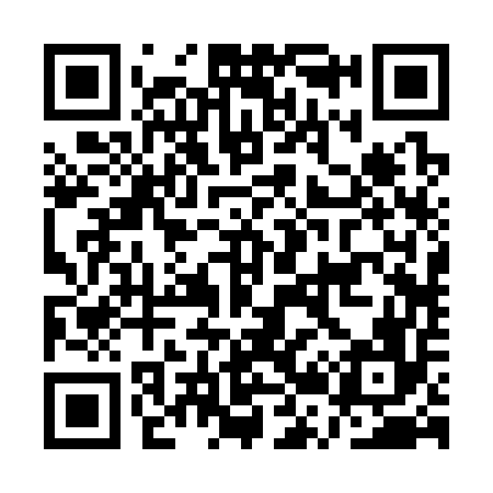 QR code for AR2356