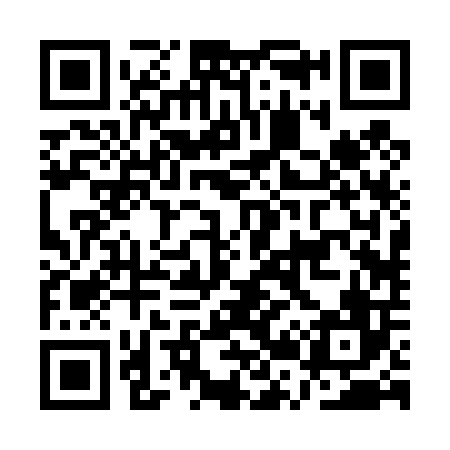 QR code for AR2406