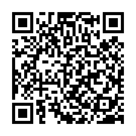 QR code for AR2438
