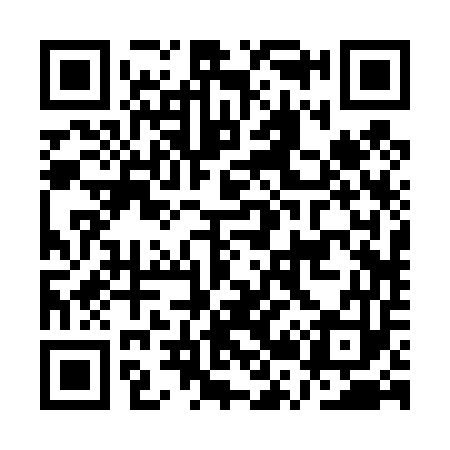 QR code for AR2453