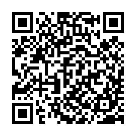 QR code for AR2484