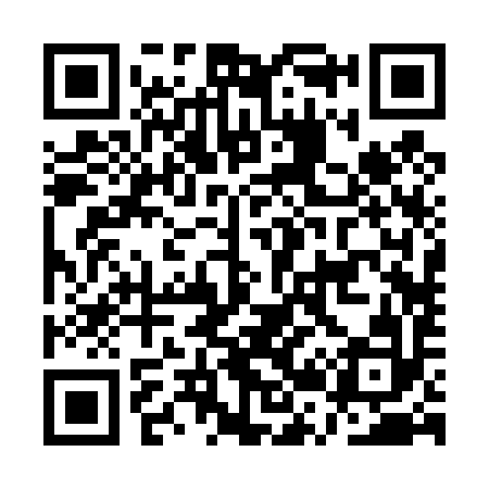 QR code for AR2492
