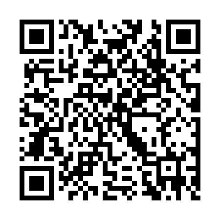 QR code for AR2502