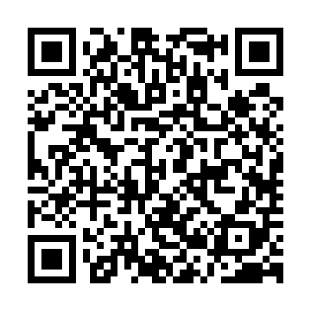 QR code for AR2508