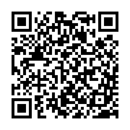 QR code for AR2543