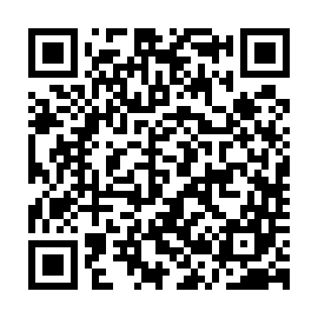 QR code for AR2547