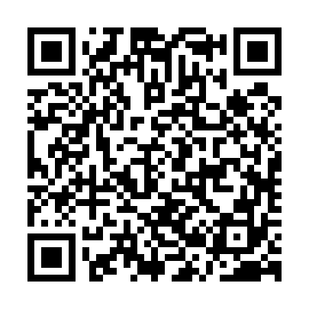 QR code for AR2572