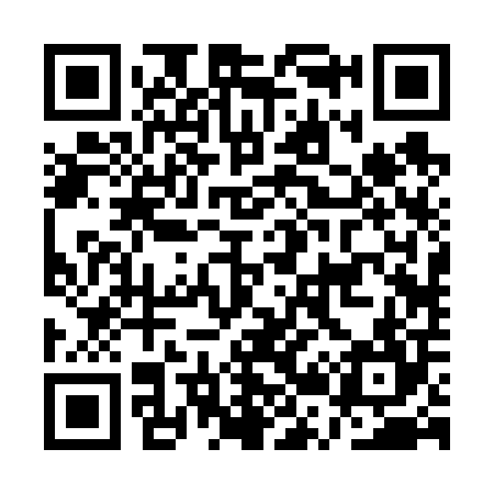 QR code for AR2604
