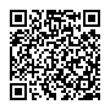 QR code for AR2672