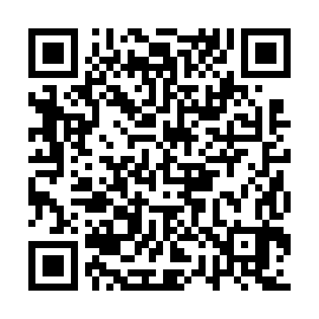 QR code for AR2683