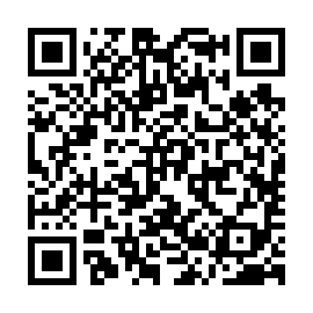 QR code for AR2699