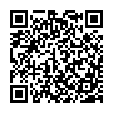 QR code for AR2862