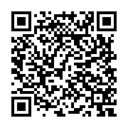 QR code for AR2954
