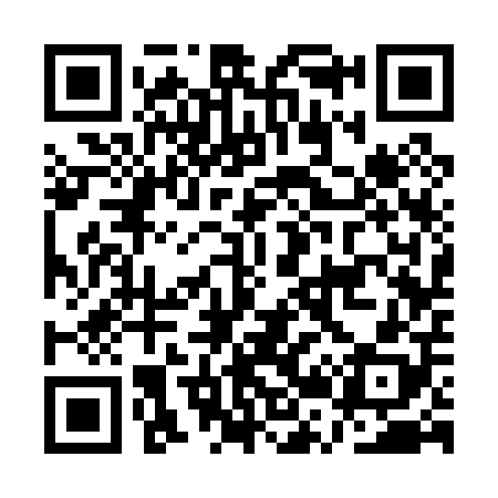 QR code for AR3008