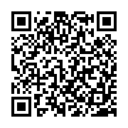 QR code for AR3012