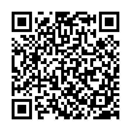 QR code for AR3040