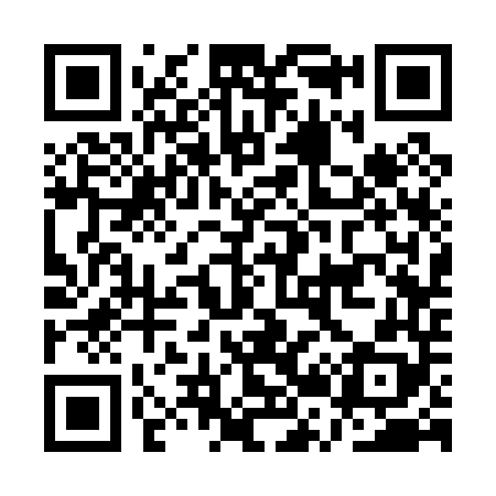QR code for AR3048