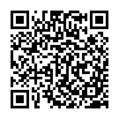 QR code for AR3147