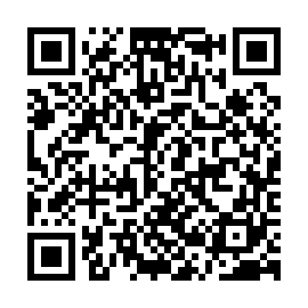 QR code for AR3160