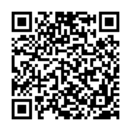 QR code for AR3216