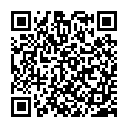 QR code for AR3253