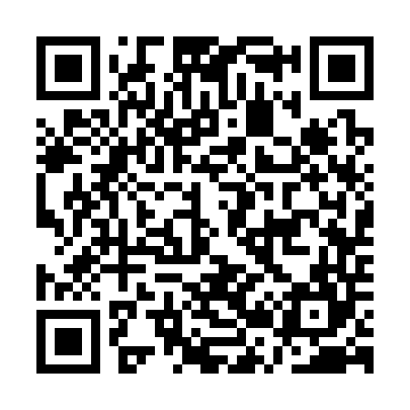 QR code for AR3344