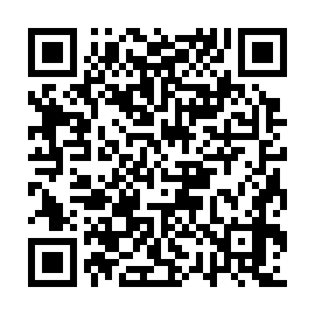 QR code for AR3378
