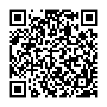 QR code for AR3396