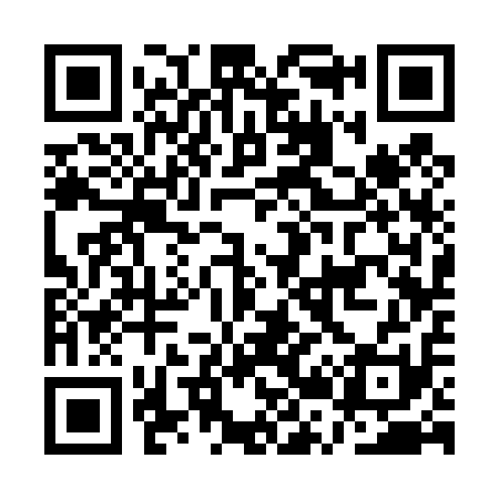 QR code for AR3411