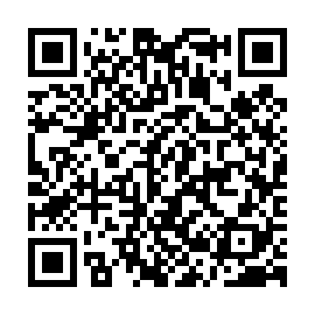 QR code for AR3428