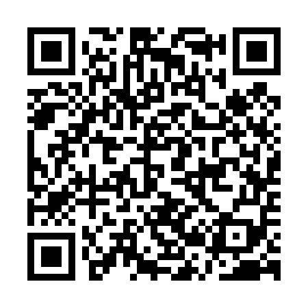 QR code for AR3459