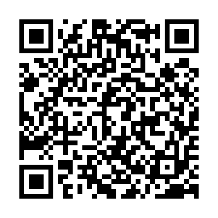 QR code for AR3513
