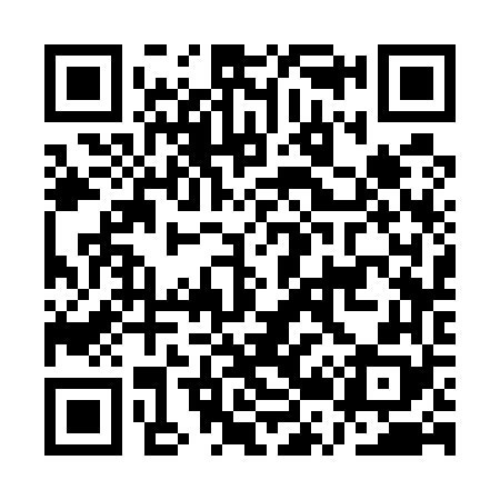 QR code for AR3568