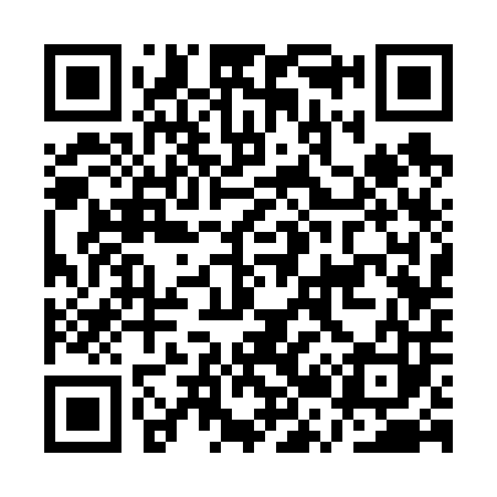 QR code for AR3603