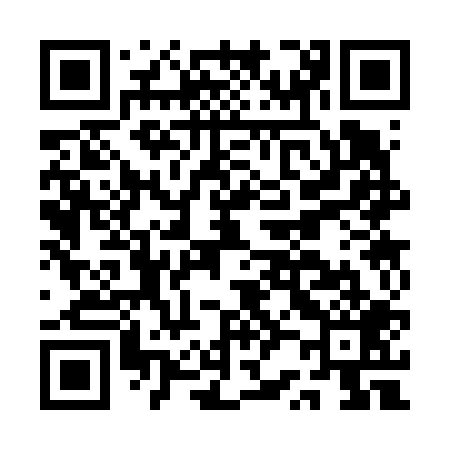 QR code for AR3609