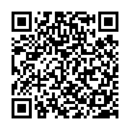 QR code for AR3675