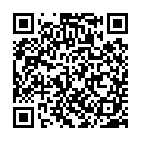 QR code for AR3741