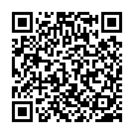 QR code for AR3769