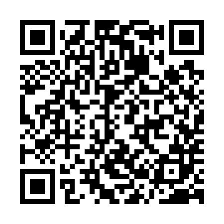 QR code for AR3782