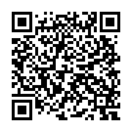 QR code for AR3783