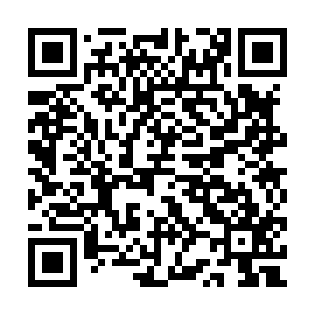 QR code for AR3817