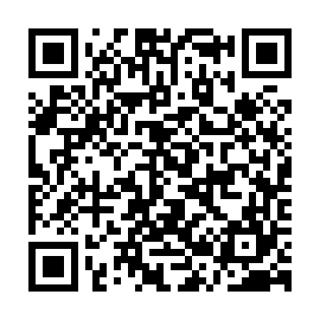 QR code for AR3864