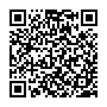 QR code for AR3883