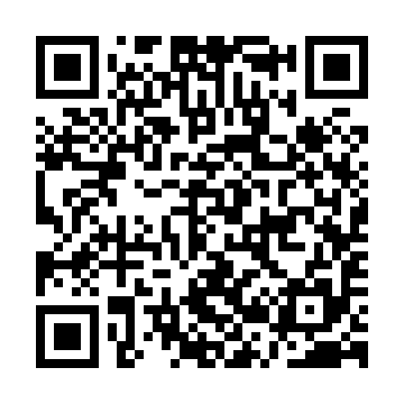 QR code for AR3895