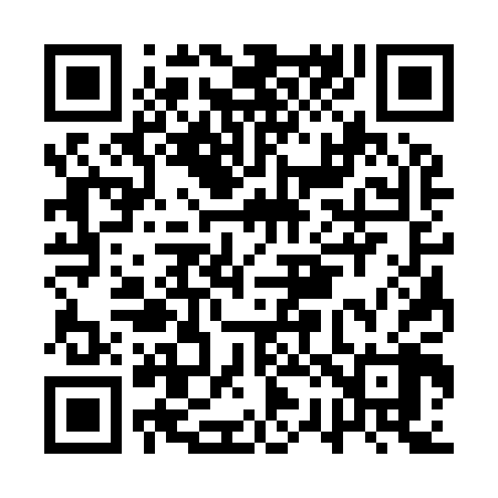 QR code for AR3908